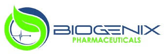 Biogenix